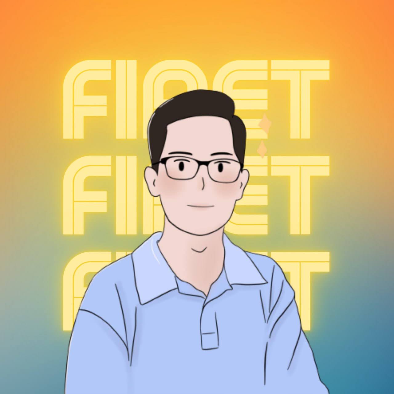 Nguyễn Ngọc Thành