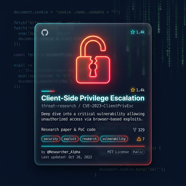Bypass Rophim VIP — Security Research
